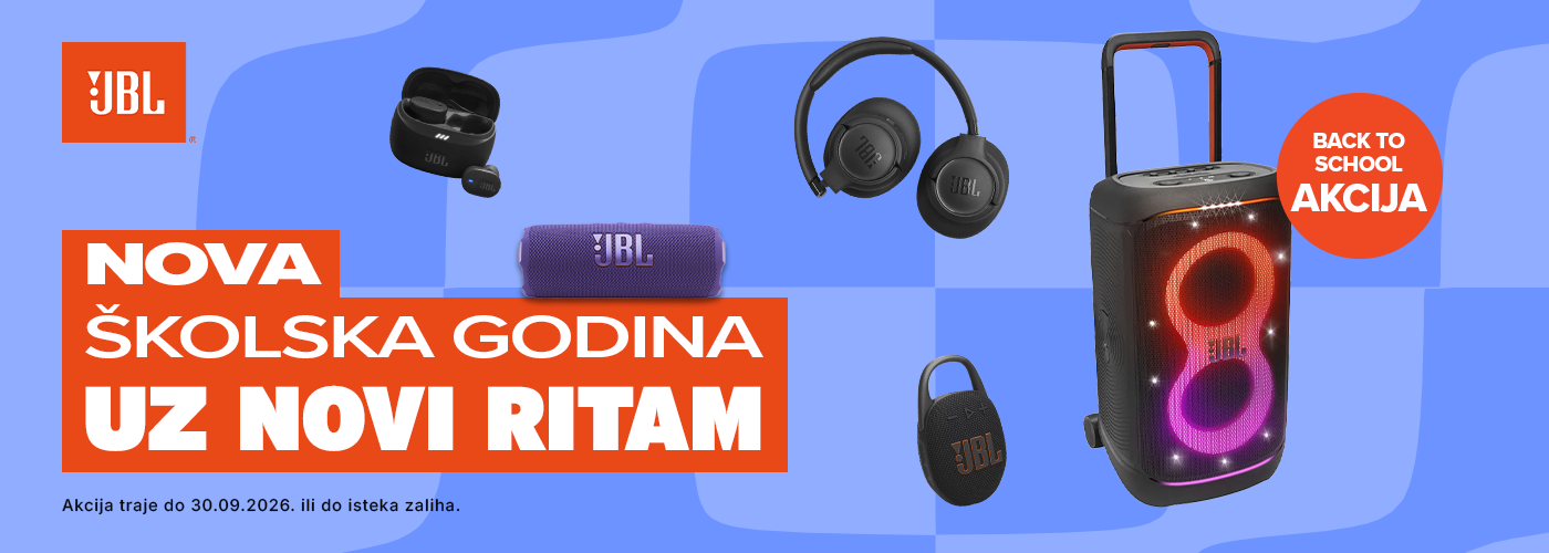 jbl_Banner_1400x500px