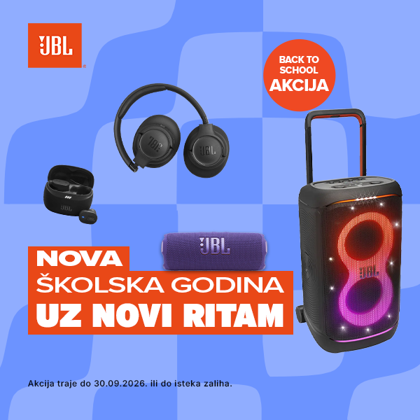 jbl_Banner_600x600px