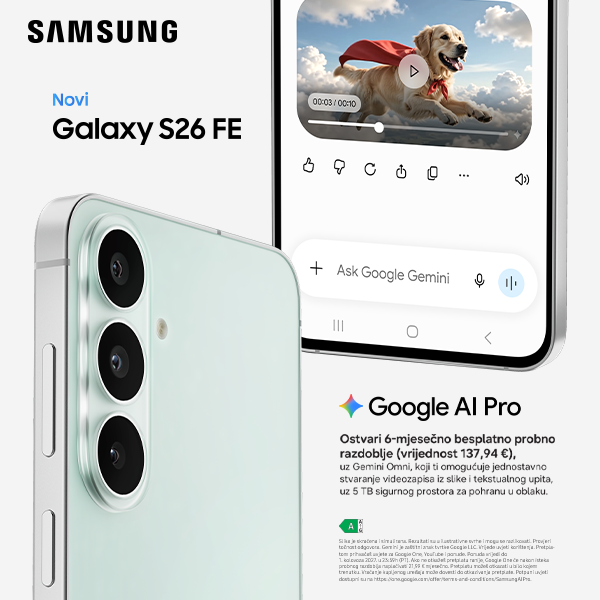 samsung_s26fe_600x600