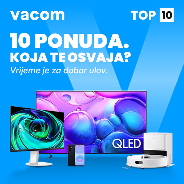 top10_w39_600x600
