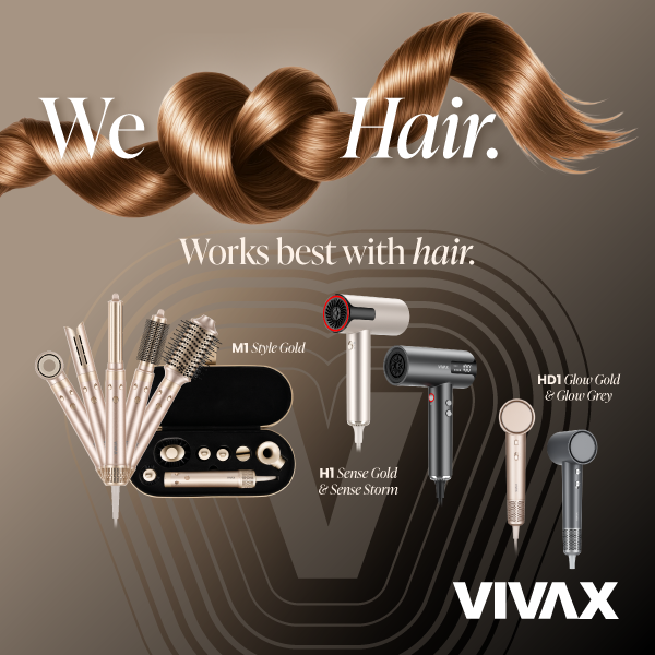 vivax_beauty_600x600