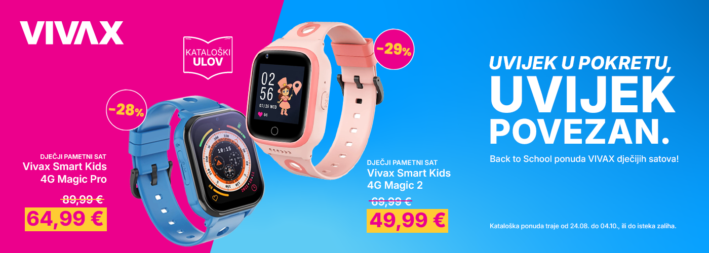 vivax_kids_bts_1400x500