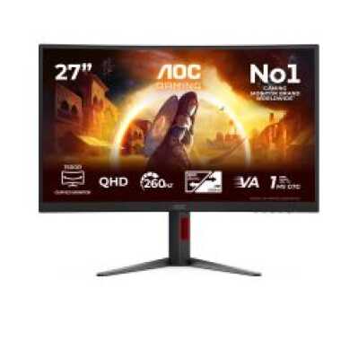 AOC_CQ27G4Z2_27_,_DP,_2xHDMI,_260_400Hz,_QHD_1.jpg