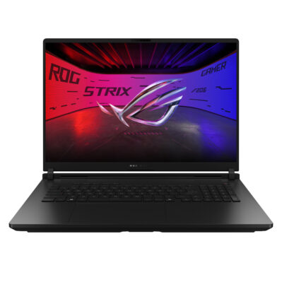 ASUS_G835_U9_290HX_64GB_2TB_RTX5090_18_4K_W11Pro_0.jpg