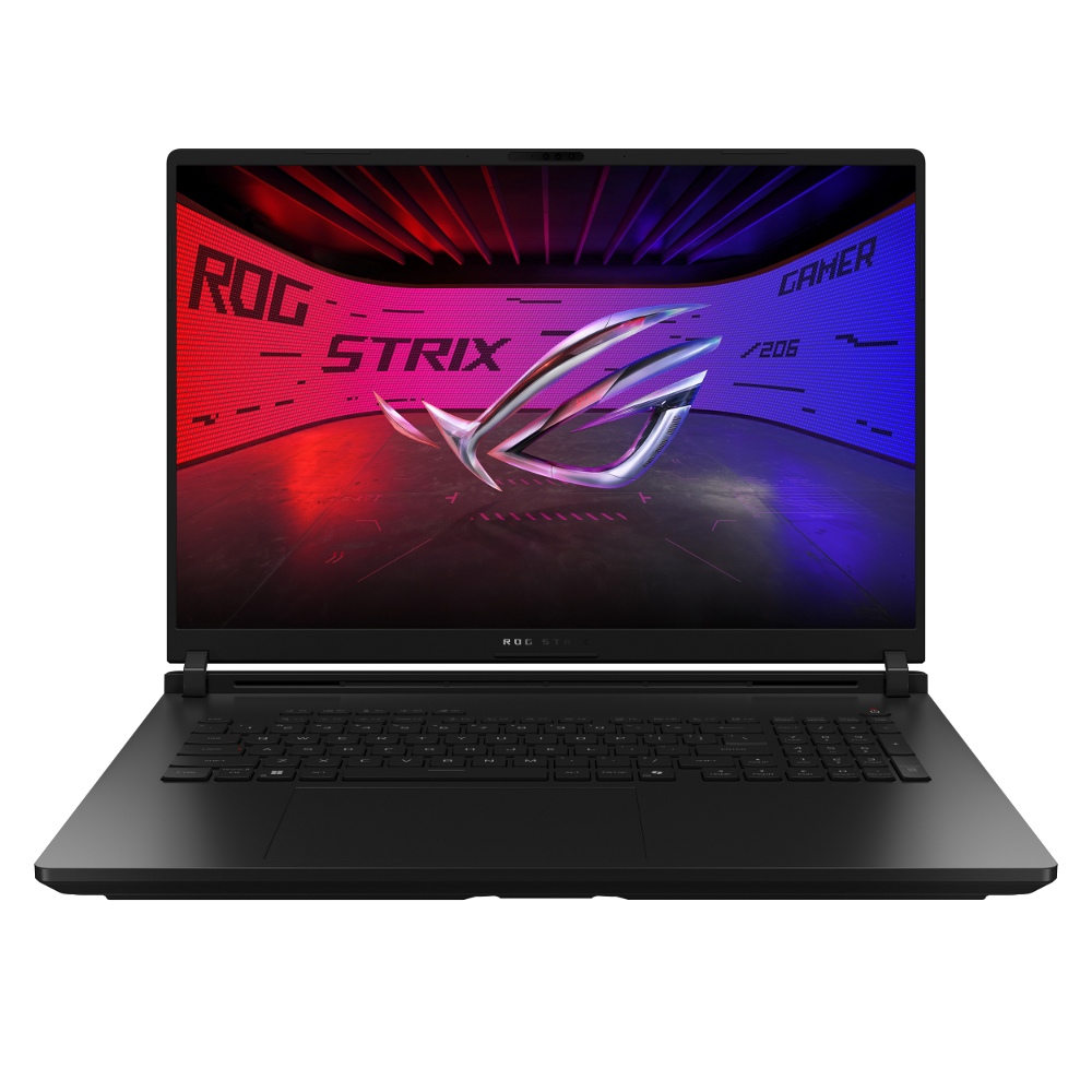 ASUS_G835_U9_290HX_64GB_2TB_RTX5090_18_4K_W11Pro_0.jpg