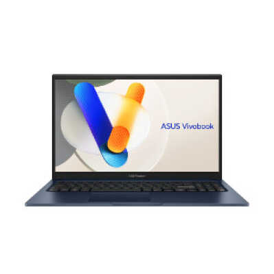 ASUS_X1504_C3_100U_8GB_512GB_15_6_FHD_W11_1.jpg