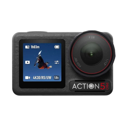 Akcijska_kamera_DJI_Osmo_Action_5_Pro_Standard_Combo_1.png