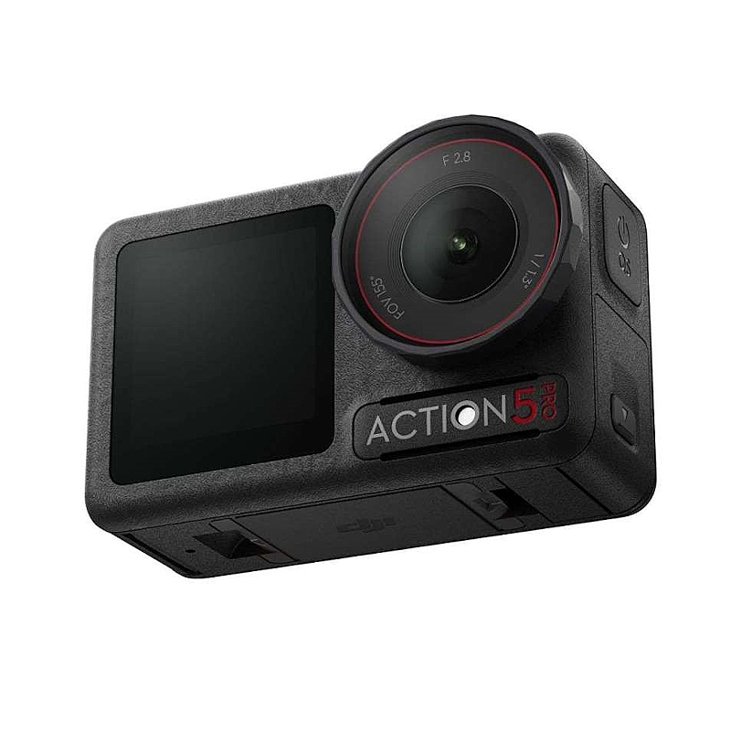 Akcijska_kamera_DJI_Osmo_Action_5_Pro_Standard_Combo_2.png