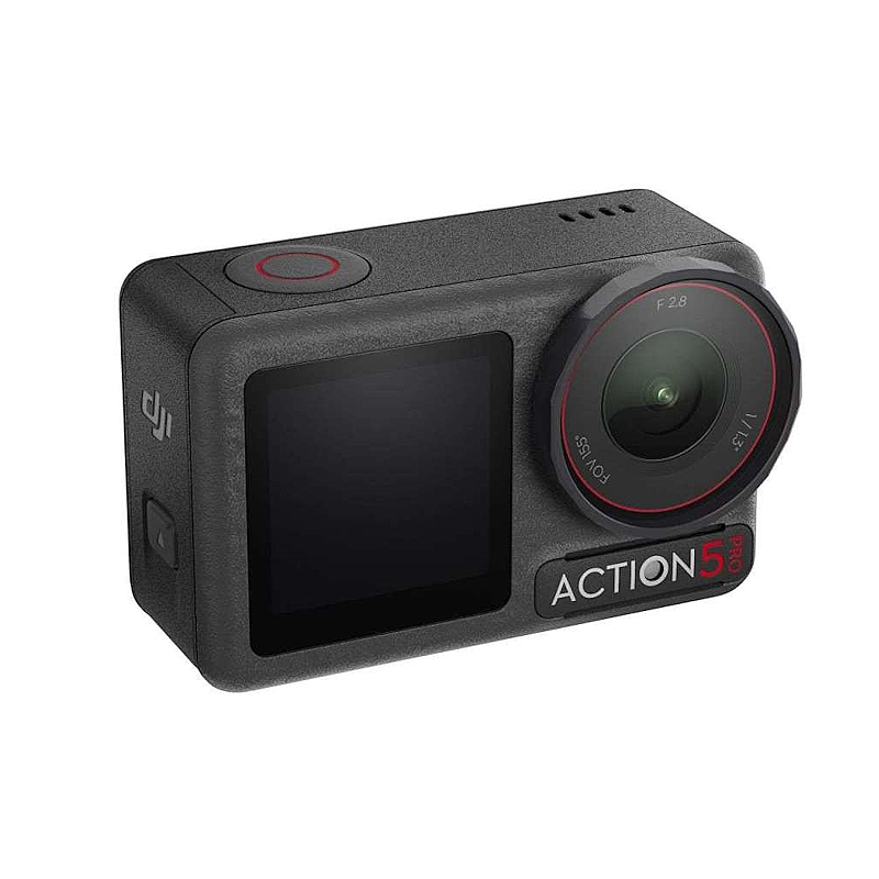Akcijska_kamera_DJI_Osmo_Action_5_Pro_Standard_Combo_3.png