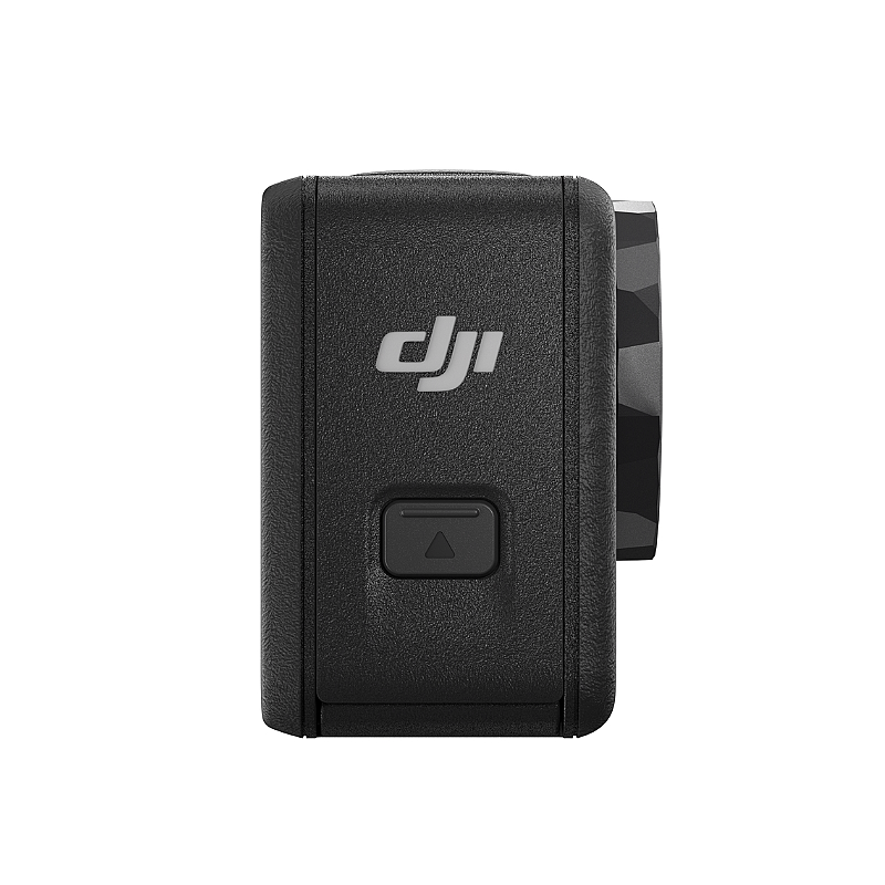 Akcijska_kamera_DJI_Osmo_Action_5_Pro_Standard_Combo_4.png
