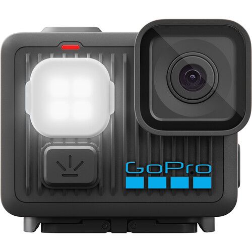 Akcijska_kamera_GoPro_Lit_Hero_2.jpg