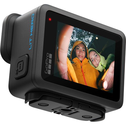 Akcijska_kamera_GoPro_Lit_Hero_4.jpg