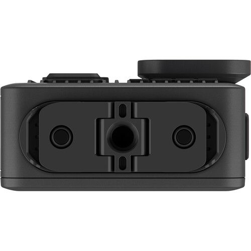 Akcijska_kamera_GoPro_Lit_Hero_5.jpg