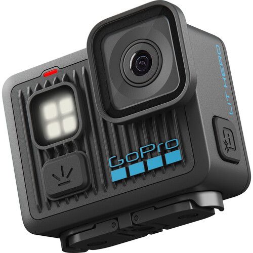 Akcijska_kamera_GoPro_Lit_Hero_6.jpg