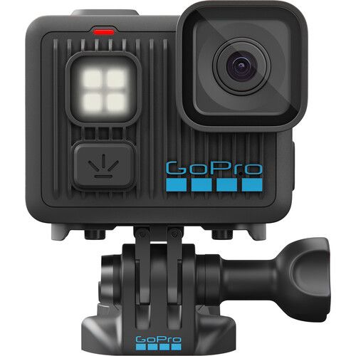 Akcijska_kamera_GoPro_Lit_Hero_7.jpg