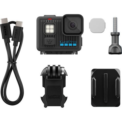 Akcijska_kamera_GoPro_Lit_Hero_8.jpg
