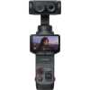 Akcijska_kamera_Insta360_Luna_Ultra_Standard_Bundle_Cosmic_Black_1.jpg