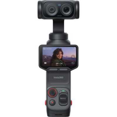 Akcijska_kamera_Insta360_Luna_Ultra_Standard_Bundle_Cosmic_Black_1.jpg