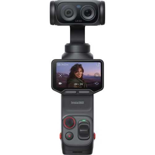 Akcijska_kamera_Insta360_Luna_Ultra_Standard_Bundle_Cosmic_Black_1.jpg