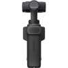 Akcijska_kamera_Insta360_Luna_Ultra_Standard_Bundle_Cosmic_Black_2.jpg