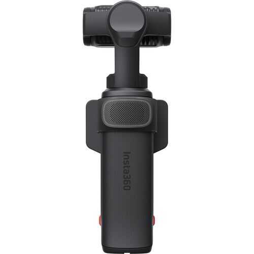Akcijska_kamera_Insta360_Luna_Ultra_Standard_Bundle_Cosmic_Black_2.jpg