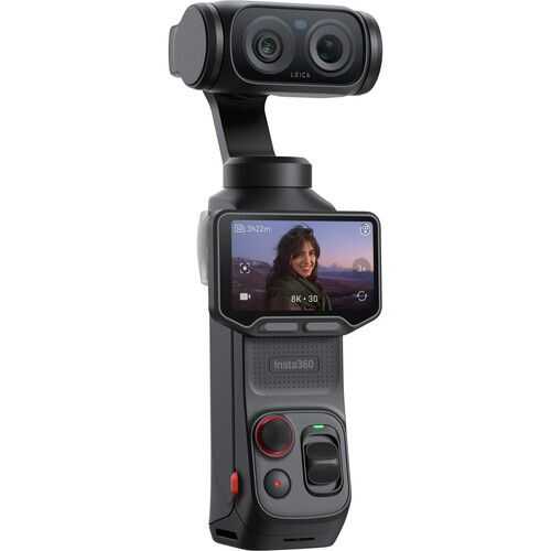 Akcijska_kamera_Insta360_Luna_Ultra_Standard_Bundle_Cosmic_Black_3.jpg