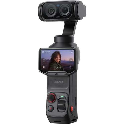 Akcijska_kamera_Insta360_Luna_Ultra_Standard_Bundle_Cosmic_Black_4.jpg