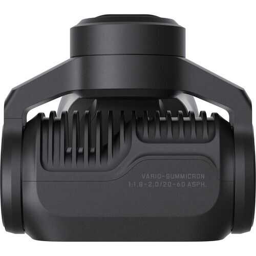 Akcijska_kamera_Insta360_Luna_Ultra_Standard_Bundle_Cosmic_Black_6.jpg