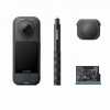 Akcijska_kamera_Insta360_X4_Air_Starter_Bundle_1.jpg