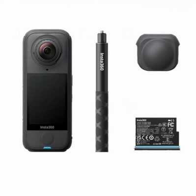 Akcijska_kamera_Insta360_X4_Air_Starter_Bundle_1.jpg