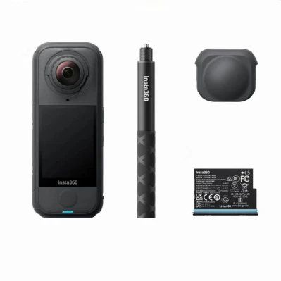 Akcijska_kamera_Insta360_X4_Air_Starter_Bundle_1.jpg