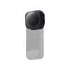 Akcijska_kamera_Insta360_X4_Air_Starter_Bundle_4.jpg