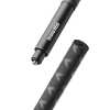 Akcijska_kamera_Insta360_X4_Air_Starter_Bundle_7.jpg