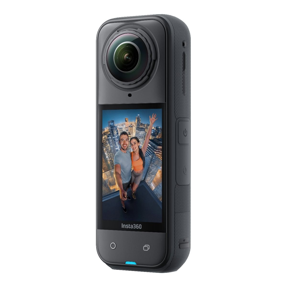 Akcijska_kamera_Insta360_X5_Standard_Bundle_1.jpg
