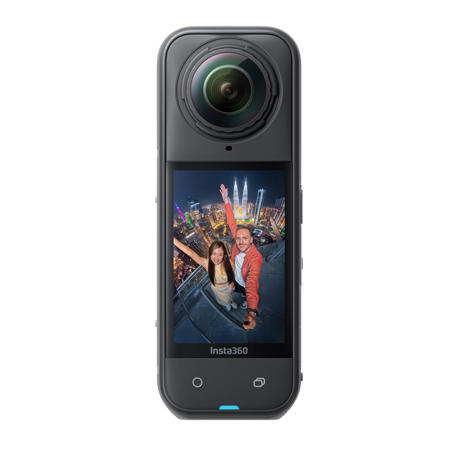 Akcijska_kamera_Insta360_X5_Standard_Bundle_1.jpg