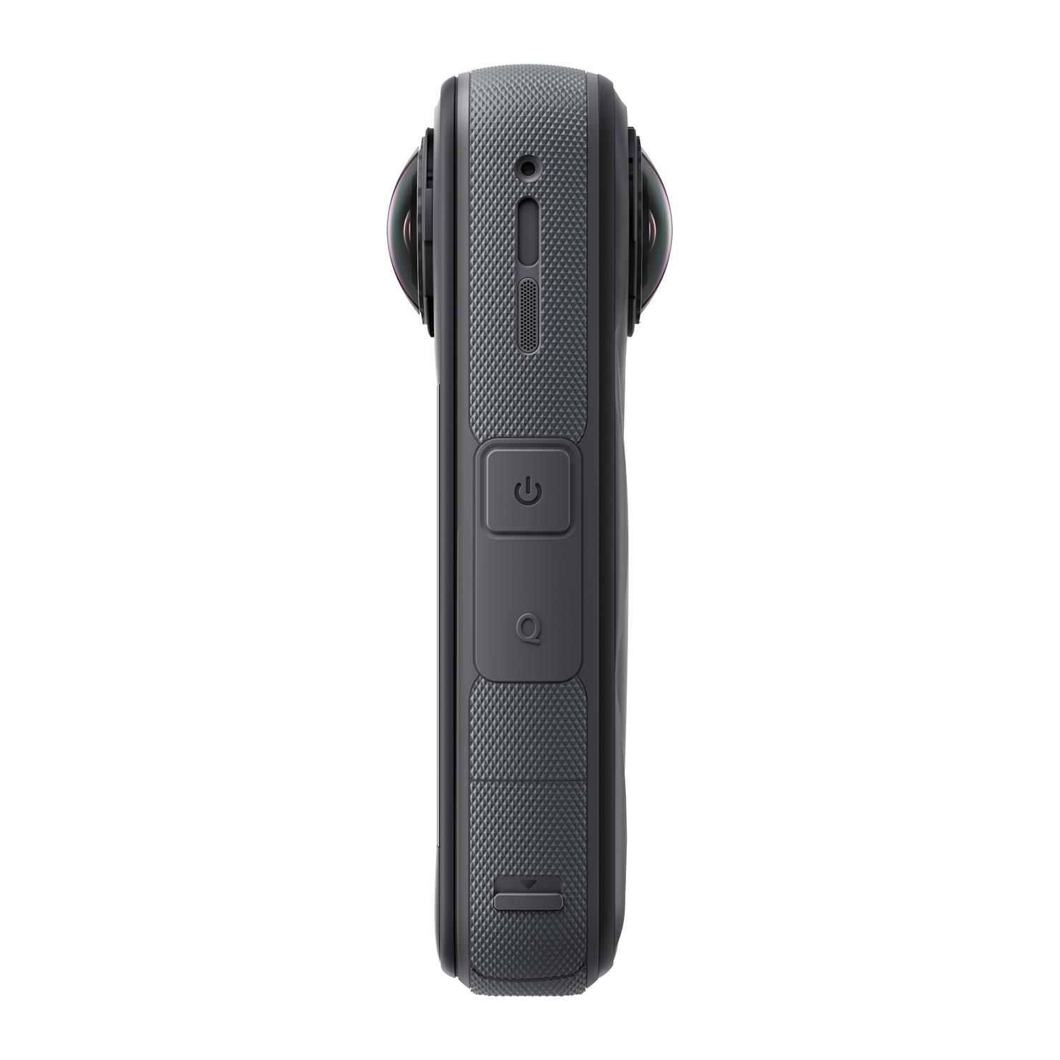 Akcijska_kamera_Insta360_X5_Standard_Bundle_10.jpg