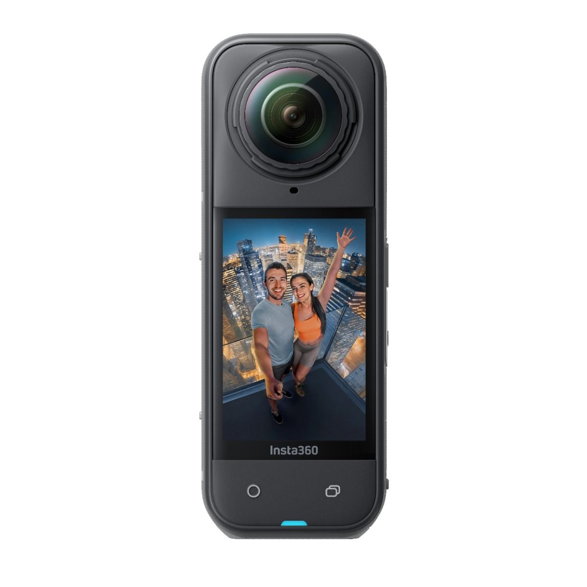 Akcijska_kamera_Insta360_X5_Standard_Bundle_2.jpg