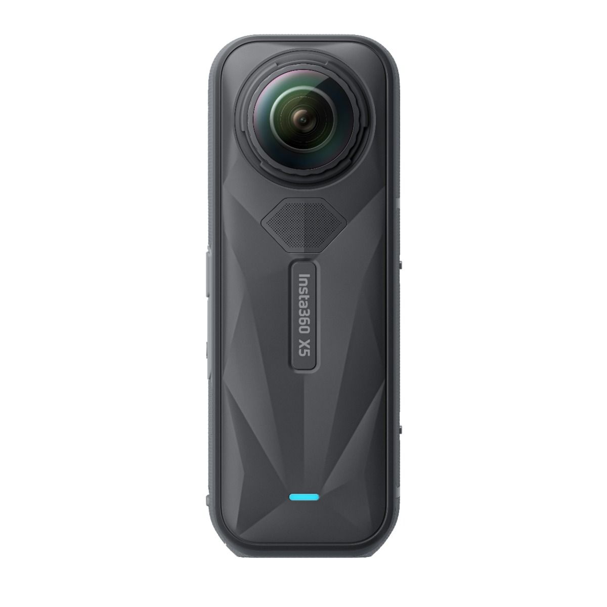 Akcijska_kamera_Insta360_X5_Standard_Bundle_3.jpg