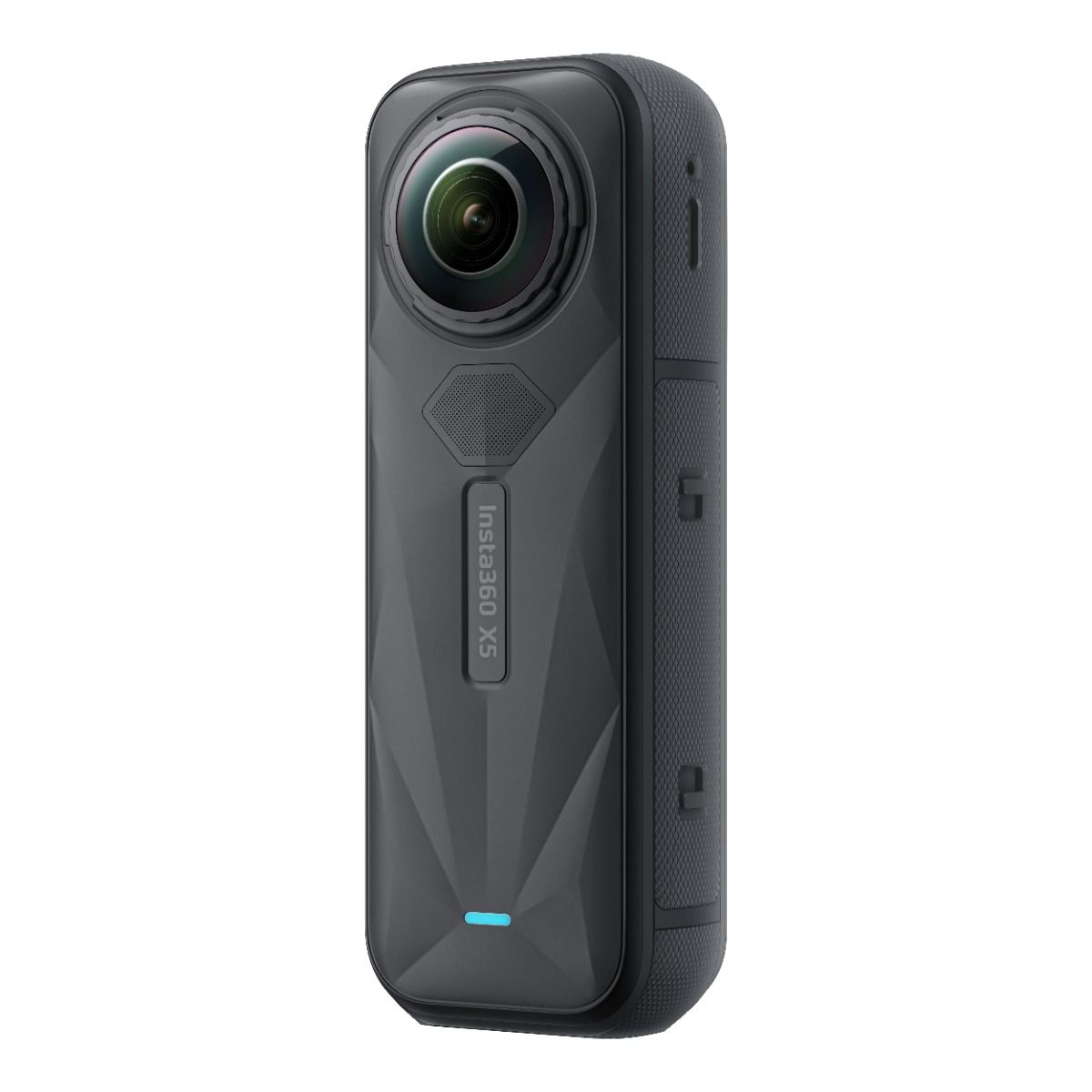Akcijska_kamera_Insta360_X5_Standard_Bundle_4.jpg
