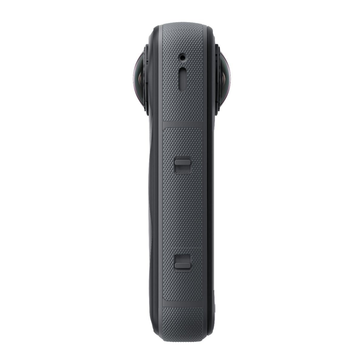 Akcijska_kamera_Insta360_X5_Standard_Bundle_5.jpg