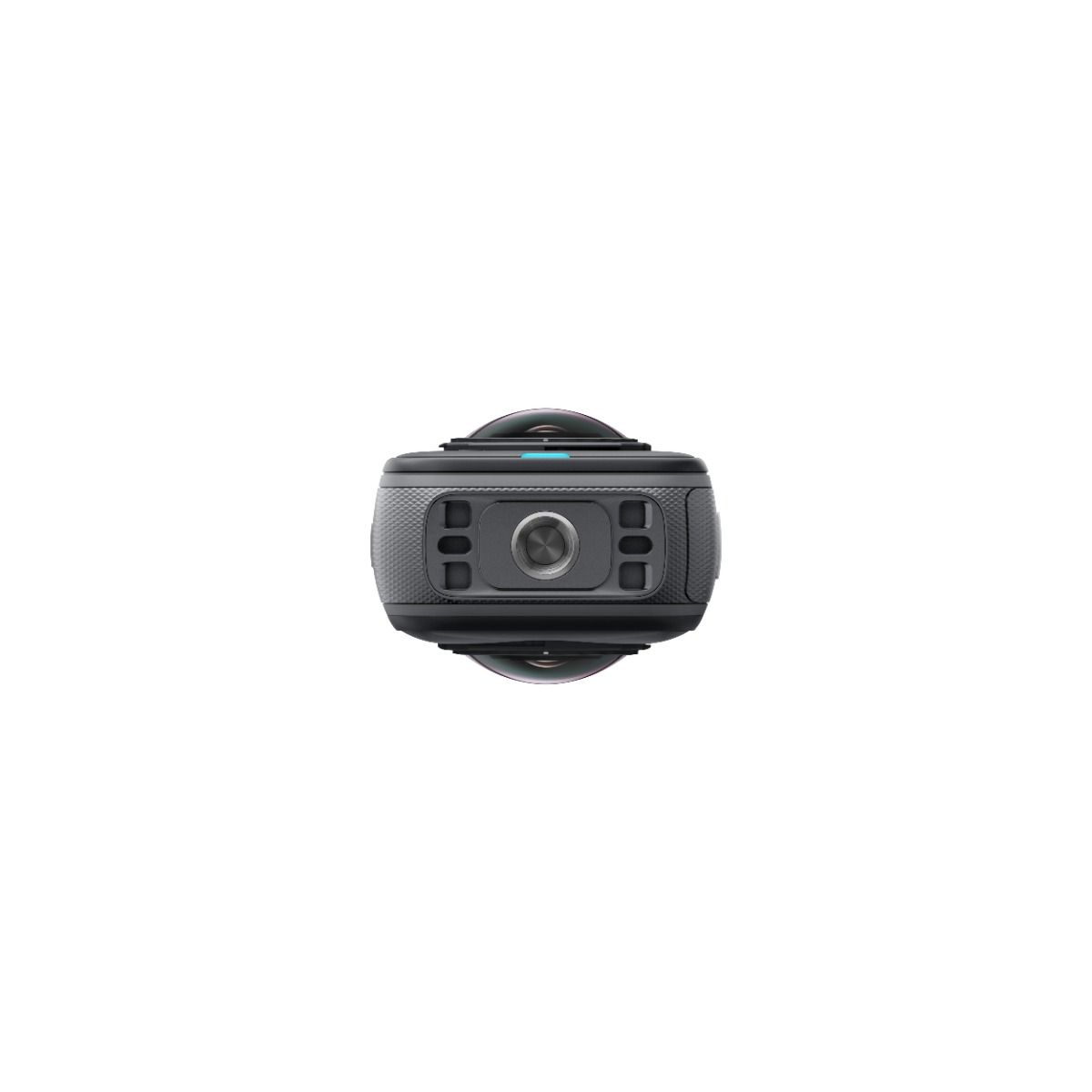 Akcijska_kamera_Insta360_X5_Standard_Bundle_6.jpg