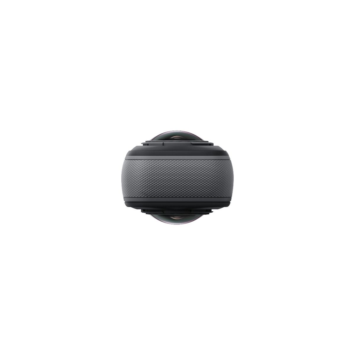 Akcijska_kamera_Insta360_X5_Standard_Bundle_7.jpg