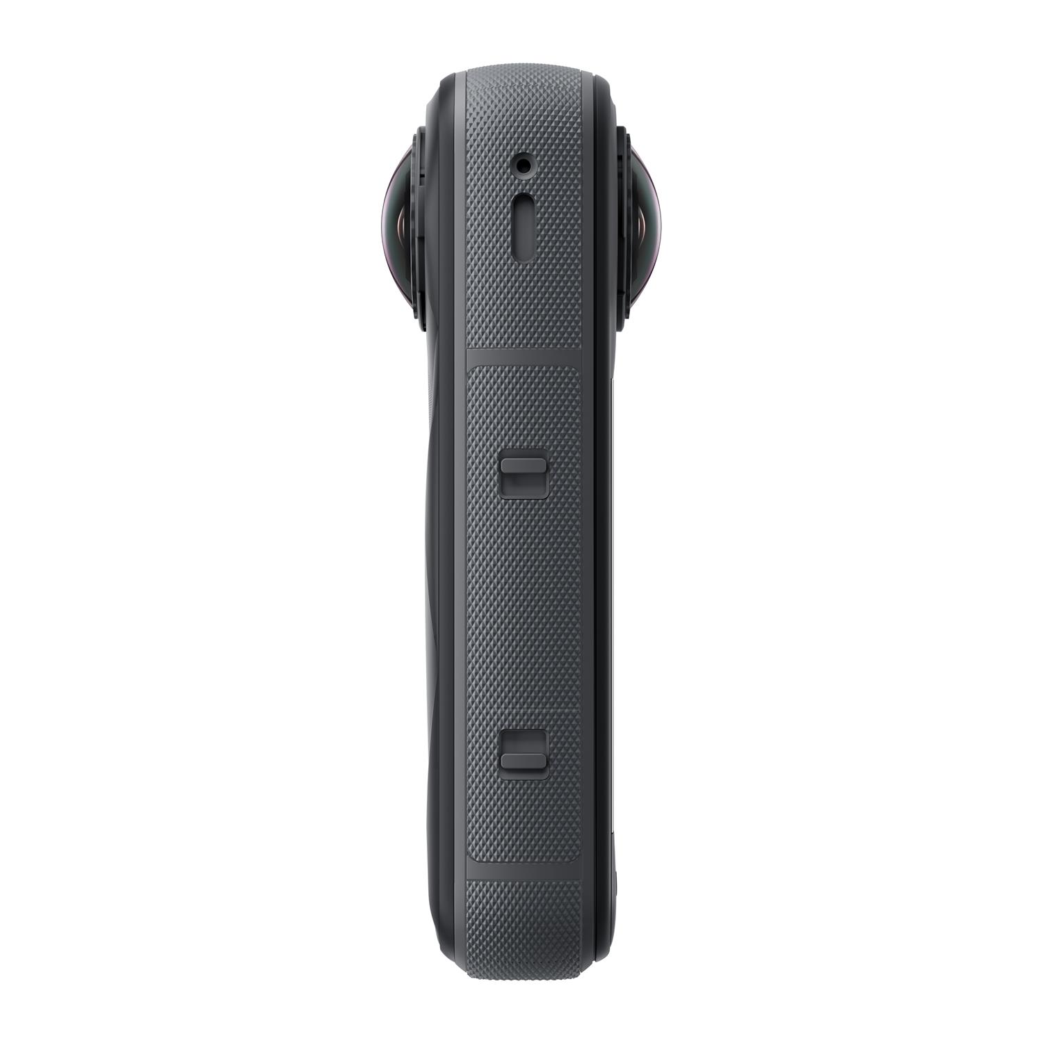 Akcijska_kamera_Insta360_X5_Standard_Bundle_9.jpg