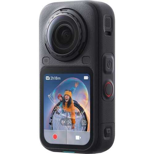 Akcijska_kamera_Insta360_X6_Standard_Bundle_Midnight_Black_1.jpg