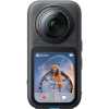Akcijska_kamera_Insta360_X6_Standard_Bundle_Midnight_Black_2.jpg