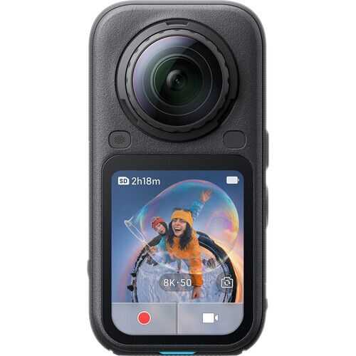 Akcijska_kamera_Insta360_X6_Standard_Bundle_Midnight_Black_2.jpg