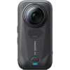 Akcijska_kamera_Insta360_X6_Standard_Bundle_Midnight_Black_3.jpg