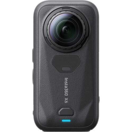Akcijska_kamera_Insta360_X6_Standard_Bundle_Midnight_Black_3.jpg