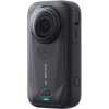 Akcijska_kamera_Insta360_X6_Standard_Bundle_Midnight_Black_4.jpg