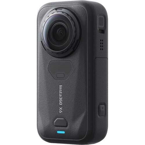 Akcijska_kamera_Insta360_X6_Standard_Bundle_Midnight_Black_4.jpg